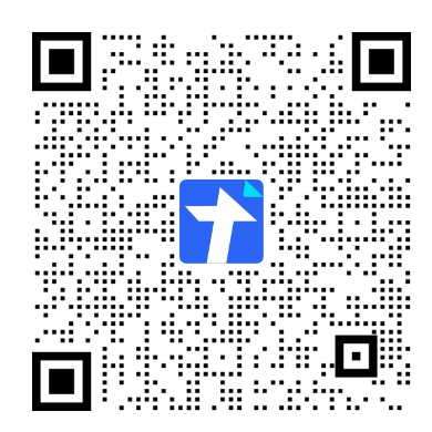 图2 凯发k8国际首页的联系方式.png