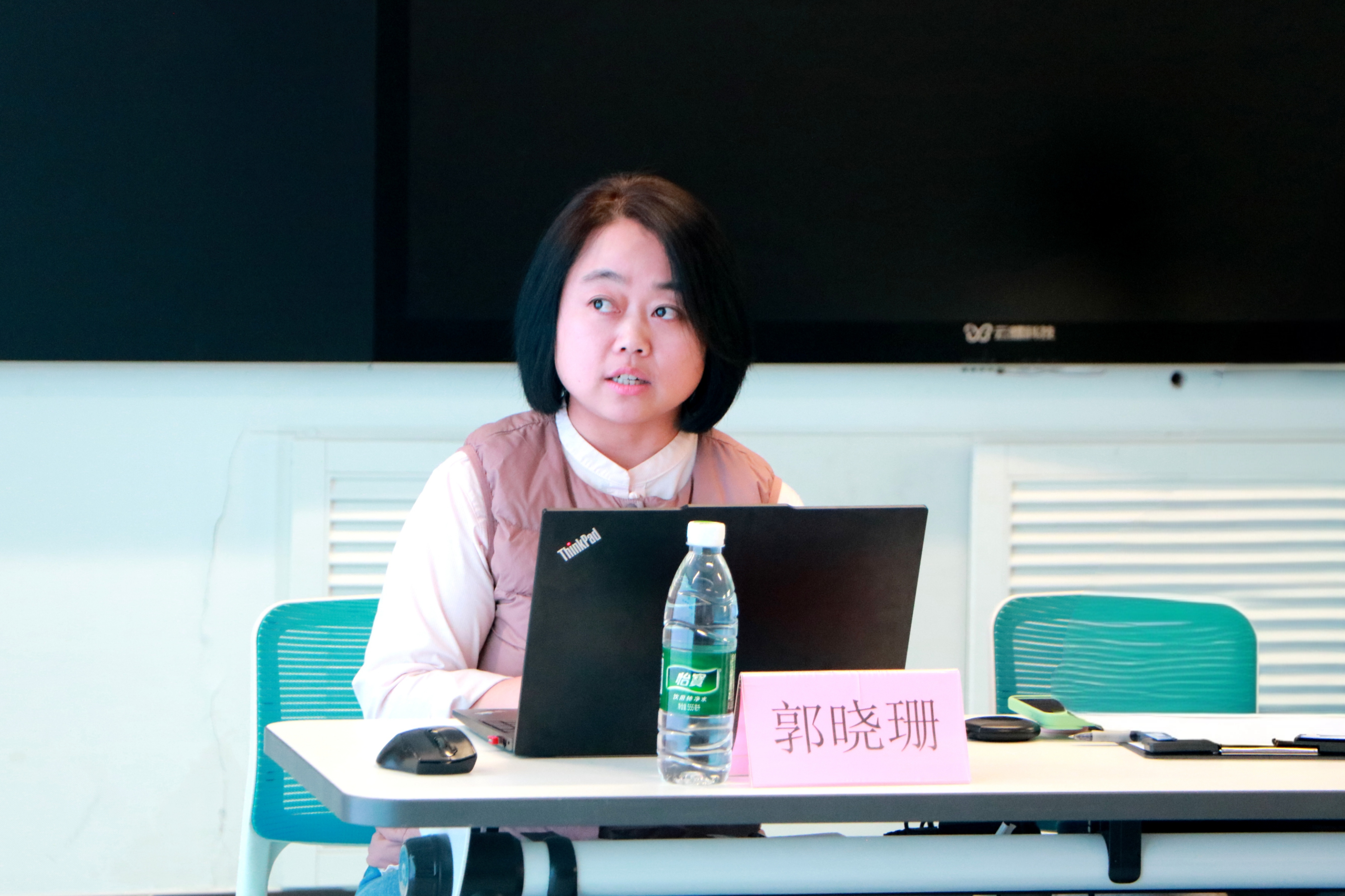 5 img_7372_副本.jpg