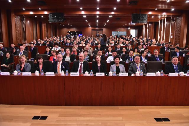 20180420152419227361503086.jpg 微信图片_20180420085301.jpg