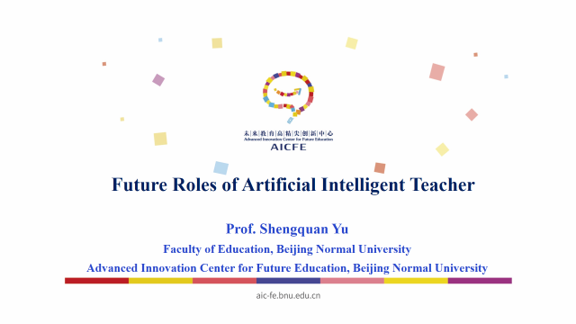 20180420152419235389803150.png 微信图片_20180420085327.png