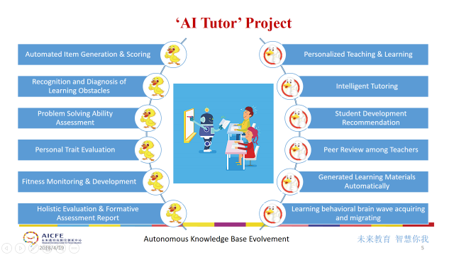 20180420152419252542507878.png 微信图片_20180420085333.png