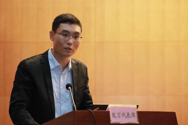 20211209163903885115403226.jpg 4 崔亚超.jpg