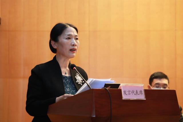 20211209163903886323609458.jpg 5 大兴区教委 崔连娜.jpg