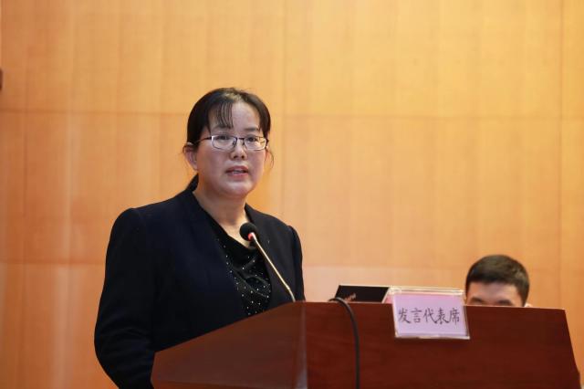 20211209163903888700106973.jpg 7 101中学 邹.jpg